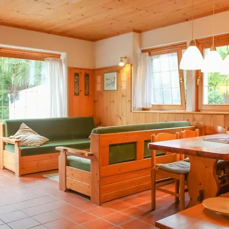 Carlo A Garten Ferienwohnung Eg Piantedo